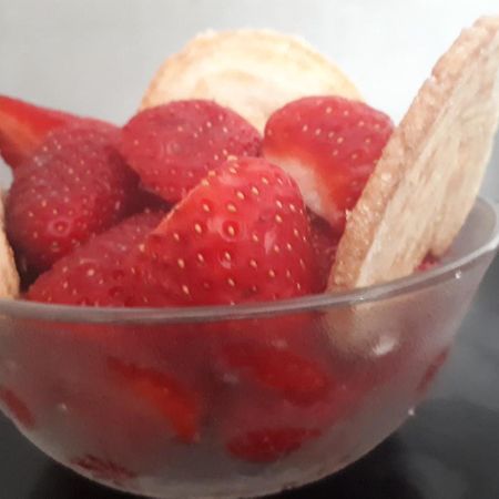 Appartamento Les Ecureuils Bourguignons Montchanin Esterno foto