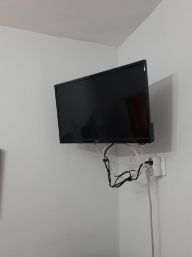 Appartamento Les Ecureuils Bourguignons Montchanin Esterno foto