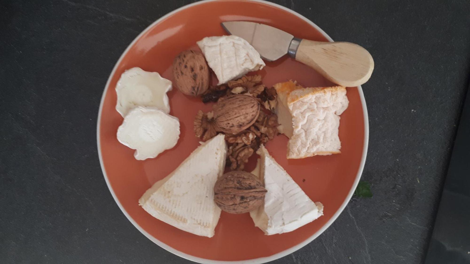 Appartamento Les Ecureuils Bourguignons Montchanin Esterno foto